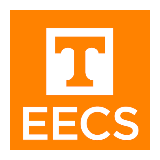 UTK EECS Logo