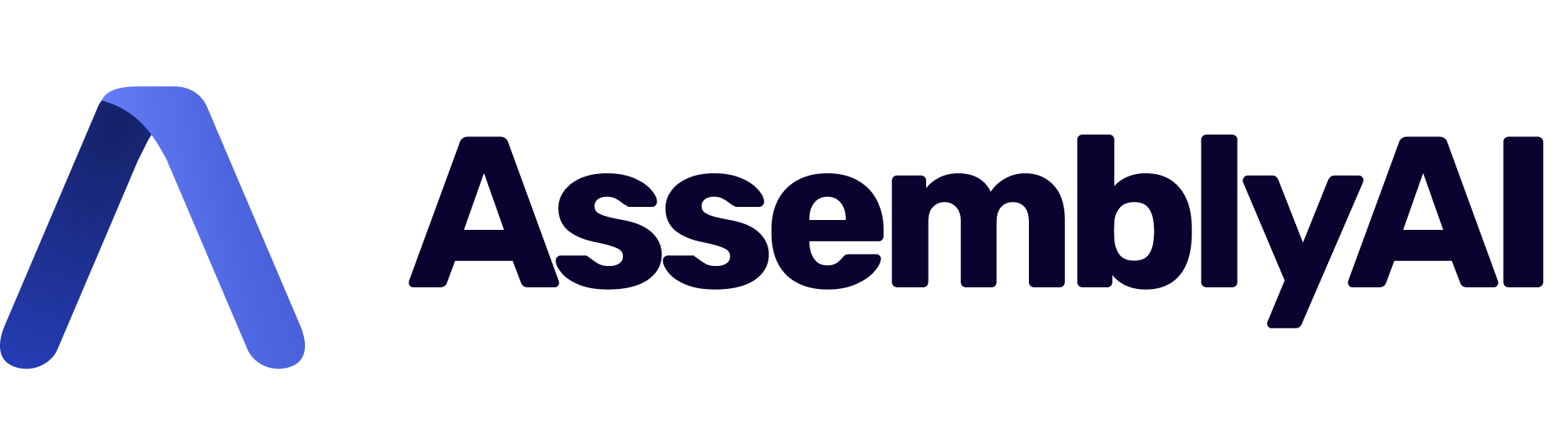 Assebly Ai's logo