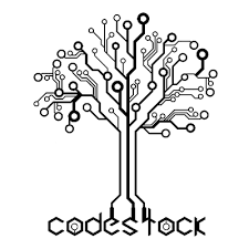 Codestock Logo