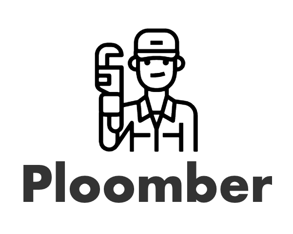 Ploomber.io logo